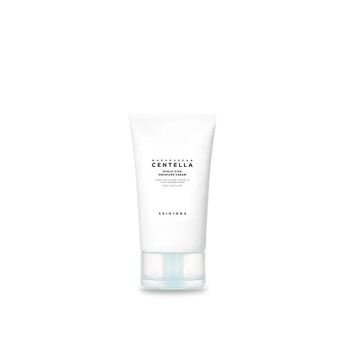 SKIN1004 Hyalu-Cica Moisture Cream