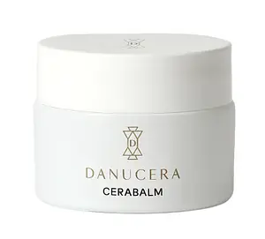 Danucera Cerabalm
