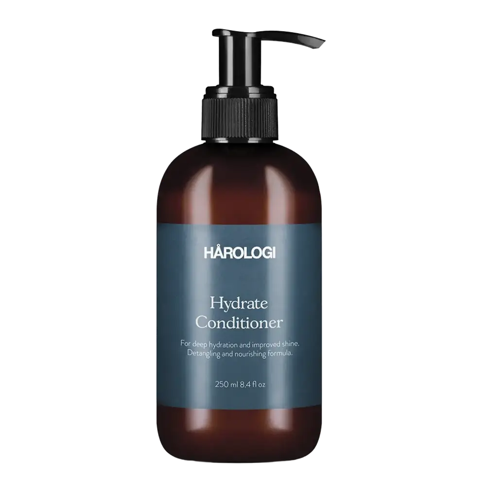 Hårologi Hydrate Conditioner