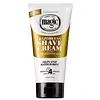 For Sensitive Skin