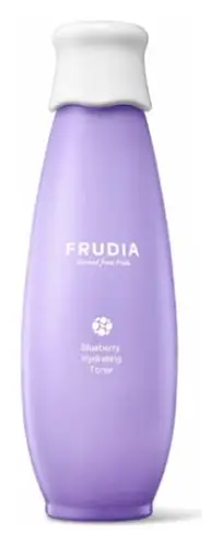 Frudia Blueberry Hydrating Toner