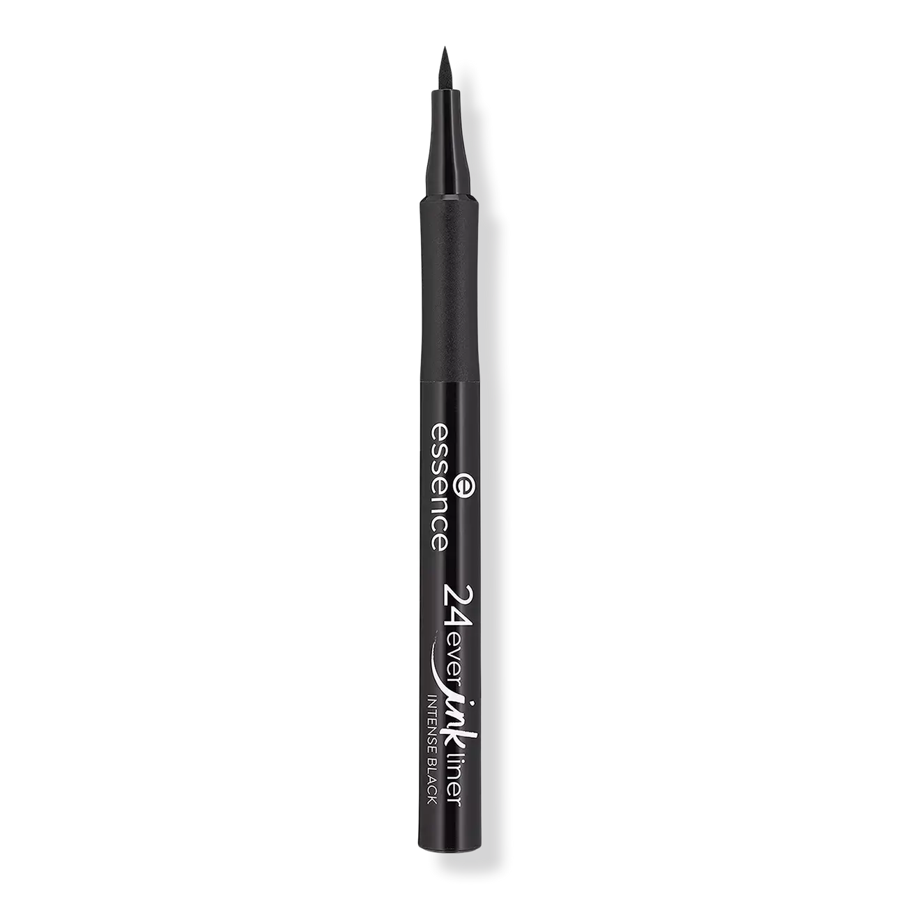 Essence 24Ever Ink Liner Intense Black