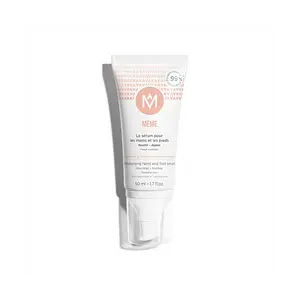 Même Hand And Foot Serum