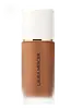 5N2 Cardamom