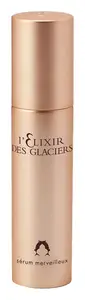 Valmont L'Elixir Des Glaciers Sérum Merveilleux