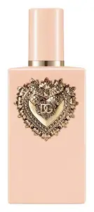 Dolce & Gabbana My Devotion Eau De Parfum Intense