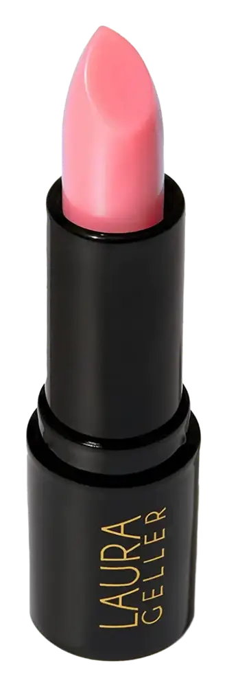 Laura Geller Prep Stick Lip Scrub