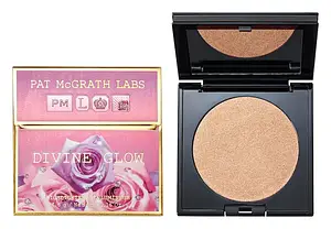 Pat McGrath Labs Skin Fetish Divine Glow Highlighter Mirage