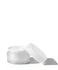 Fitglow Beauty Cloud Ceramide Balm