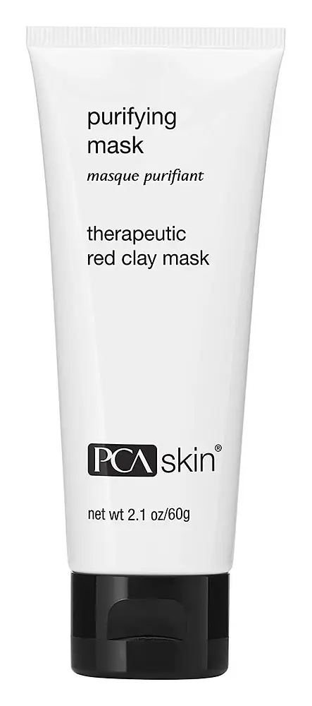 PCA Skin Purifying Mask