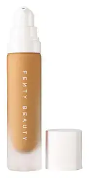 Fenty Beauty Pro Filt’r Soft Matte Longwear Liquid Foundation 290