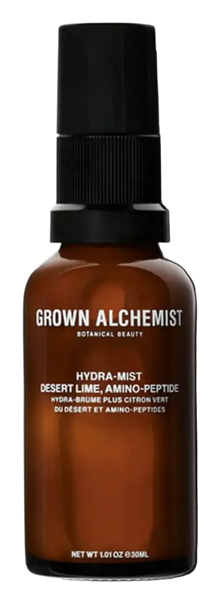 Grown Alchemist Hydra-Mist+ Hyaluronic Acid Spray