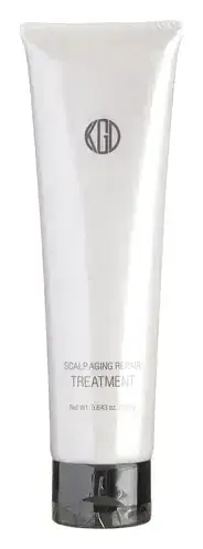 Koh Gen Do Scalp Aging Repair Conditioner