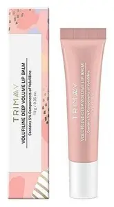 Trimay Volufiline Deep Volume Lip Balm