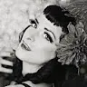 KittyHawkk's avatar