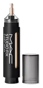 Mac Cosmetics Studio Fix Every-Wear All-Over Face Pen NC12