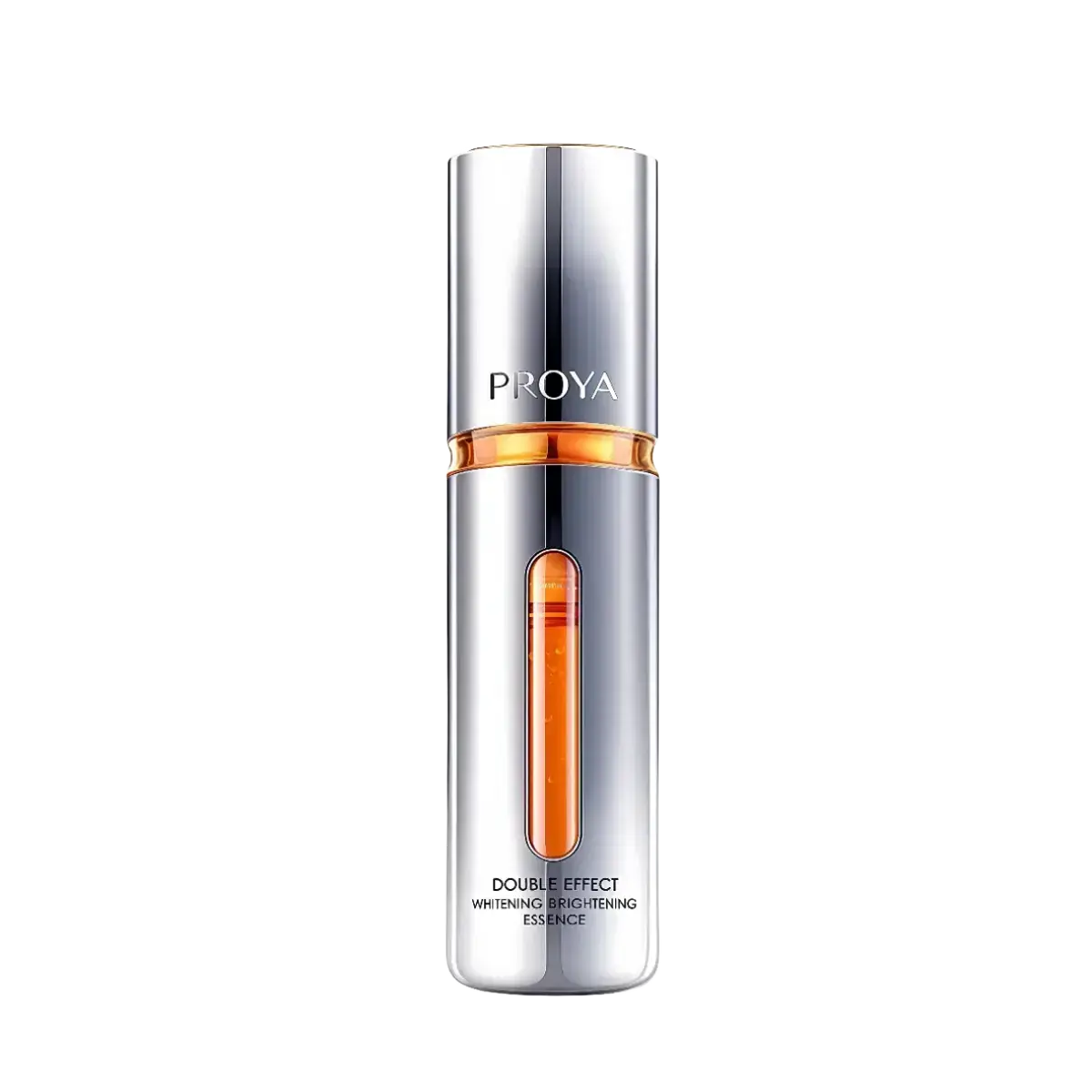 Proya Double Effect Whitening & Brightening Essence Serum