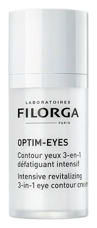 Filorga Optim-Eyes