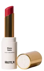 Violette_FR Bisou Balm Amour Fou