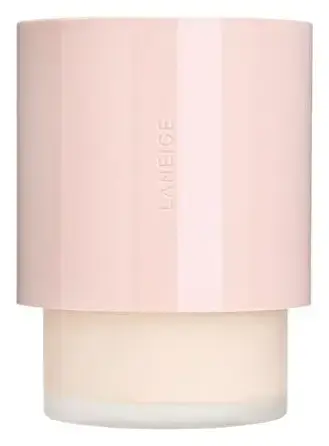 Laneige Neo Foundation Glow #13N1 Ivory