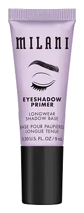 Milani Eyeshadow Primer