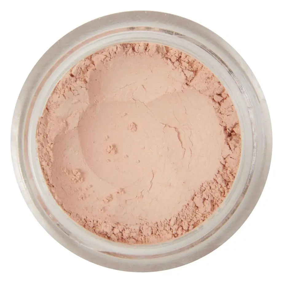 PRIIA Cosmetics Conceal & Correct Powder Peach