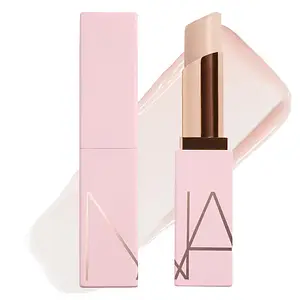 NARS Cosmetics Afterglow Lip Balm Triple X