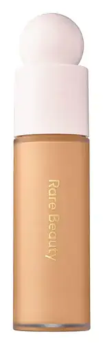 Rare Beauty Liquid Touch Weightless Foundation 290N