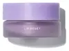 Violet Vapor