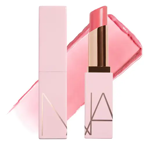 NARS Cosmetics Afterglow Lip Balm Stargaze