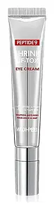 MEDI-PEEL Peptide 9 Volumn Lif-Tox Eye Cream