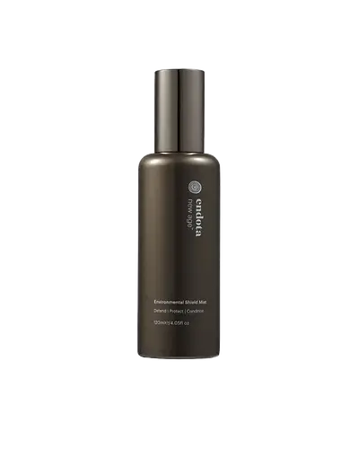 Endota Organics New Age Environmental Shield Mist