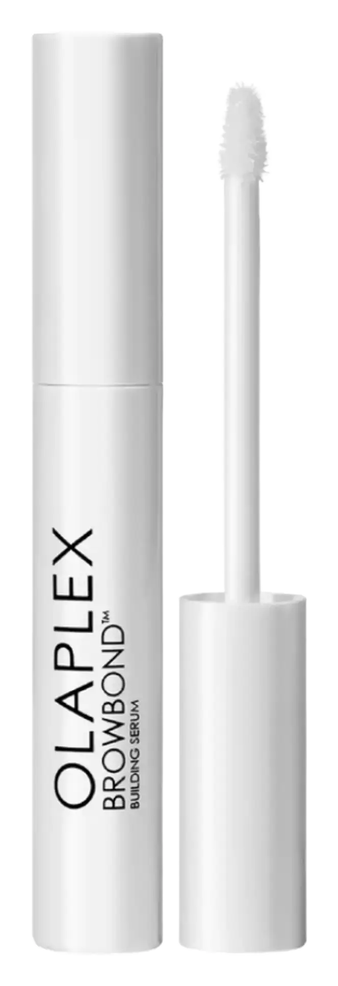 Olaplex Browbond Building Serum