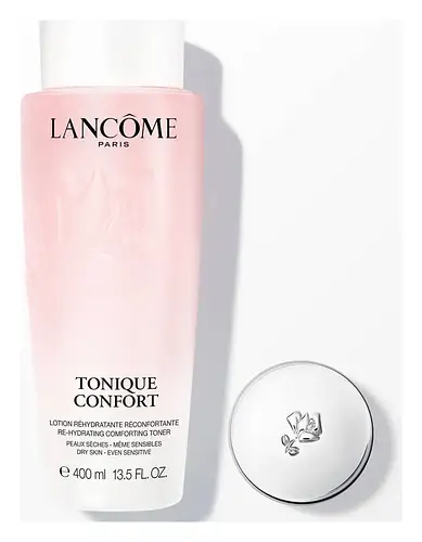 Lancôme Tonique Confort Re-Hydrating Comforting Toner