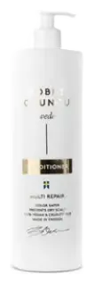 Bobbys Hair Care Multi Repair Conditioner