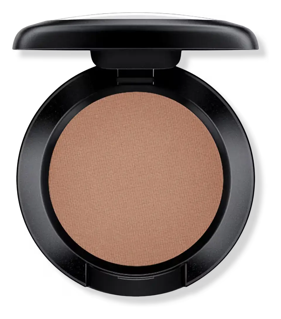 Mac Cosmetics Eyeshadow Sandstone