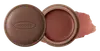 M06 Black Coffee