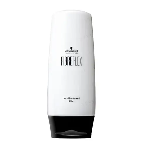 Schwarzkopf Professional Fibreplex Bond Treatment