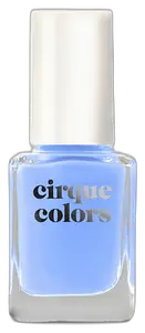 Cirque Colors Nail Polish Morningtide