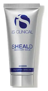 Is Clinical Sheald Recovery Balm