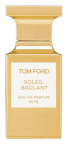 Tom Ford Soleil Brulant Eau de Parfum