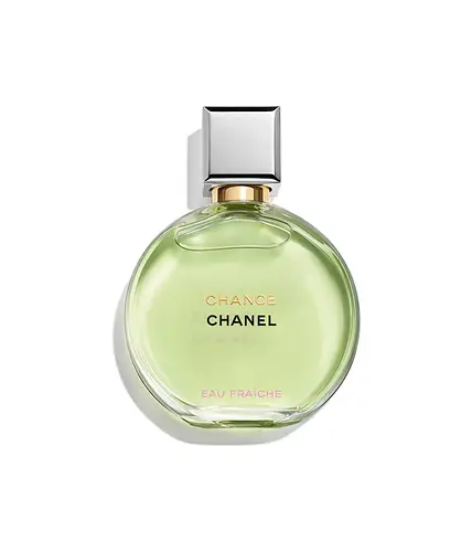 Chanel Chance Eau Fraîche Eau De Parfum Spray