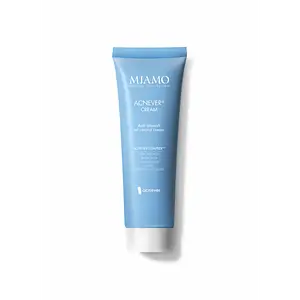 MIAMO Acnever Cream