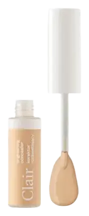 Paese Clair Concealer 03 Beige