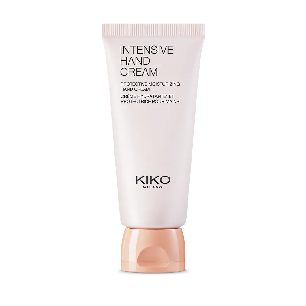 KIKO Milano Intensive Hand Cream