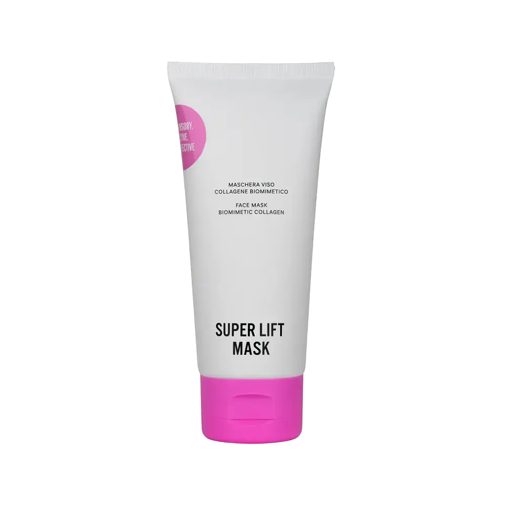 Histomer Super Lift Mask