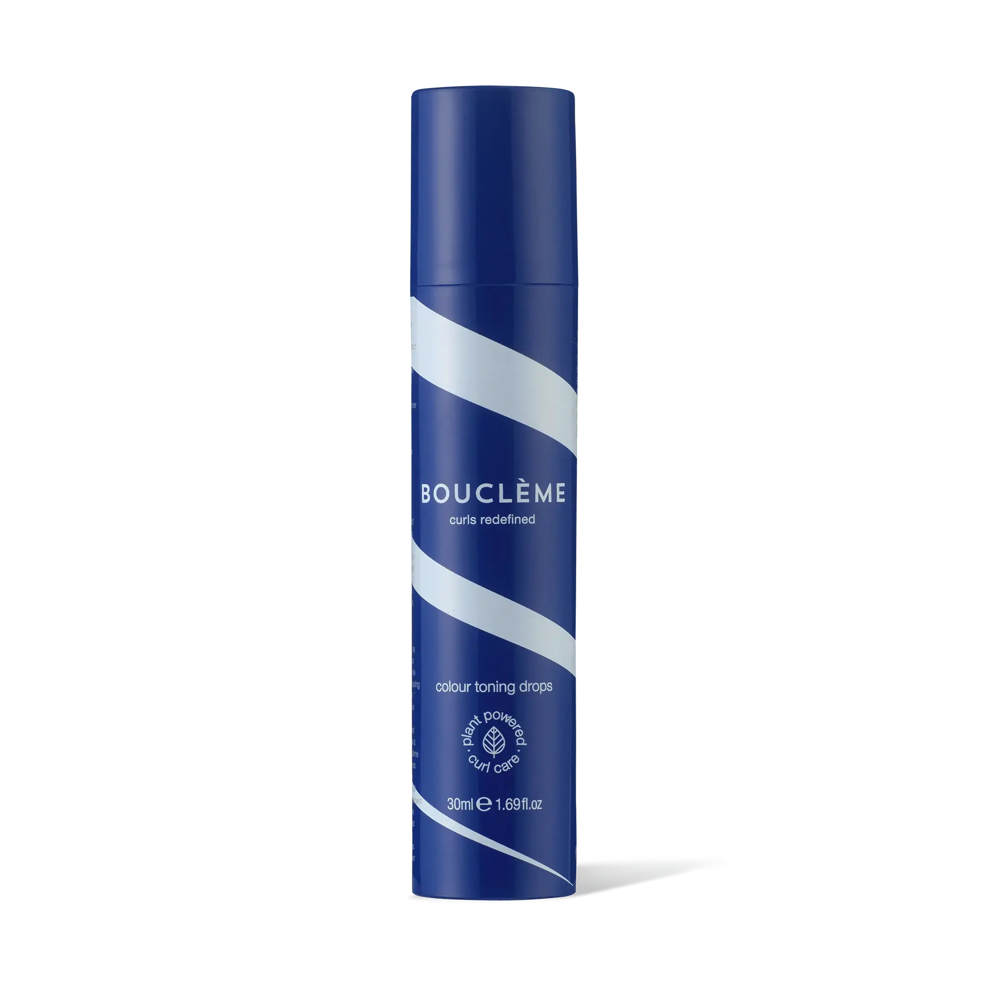 Bouclème Colour Toning Drops