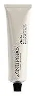 ANTIPODES Halo Skin-Brightening Facial Mud Mask
