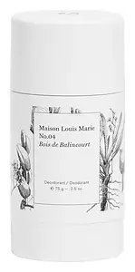 Maison Louis Marie No.04 Bois de Balincourt Deodorant