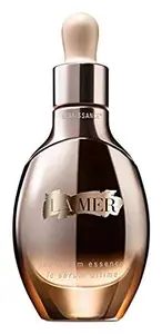 La Mer Genaissance de la Mer The Serum Essence
